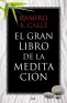 Imagen del producto  9788427037076