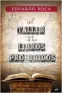 Imagen del producto  9788427037090