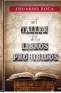 Imagen del producto  9788427037090
