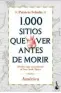 Imagen del producto  9788427037120