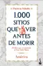 Imagen del producto  9788427037120
