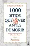 Imagen del producto  9788427037120