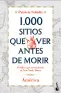 Imagen del producto  9788427037120