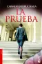 Imagen del producto  9788427037137