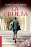 Imagen del producto  9788427037137