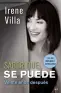 Imagen del producto  9788427037151