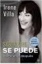Imagen del producto  9788427037151