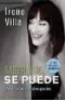 Imagen del producto  9788427037151