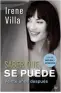 Imagen del producto  9788427037151