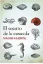 Imagen del producto  9788427037212