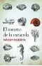 Imagen del producto  9788427037212