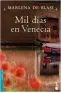 Imagen del producto  9788427037298