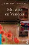 Imagen del producto  9788427037298