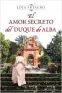 Imagen del producto  9788427037335