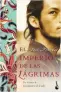 Imagen del producto  9788427037519