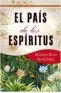 Imagen del producto  9788427037526