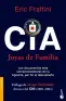 Imagen del producto  9788427037595