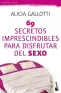 Imagen del producto  9788427037786