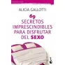 Imagen del producto  9788427037786