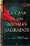 Imagen del producto 9788427038028