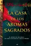Imagen del producto 9788427038028