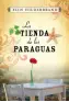 Imagen del producto  9788427038042