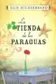 Imagen del producto  9788427038042