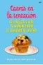 Imagen del producto  9788427038097