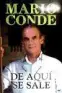 Imagen del producto  9788427038110