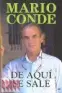 Imagen del producto  9788427038110