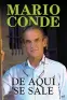 Imagen del producto  9788427038110