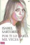 Imagen del producto  9788427038127