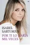 Imagen del producto  9788427038127
