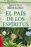 Imagen del producto  9788427038776