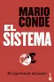Imagen del producto  9788427038790