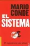 Imagen del producto  9788427038790