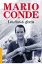 Imagen del producto 9788427038806