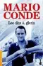 Imagen del producto 9788427038806