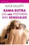 Imagen del producto  9788427038813