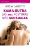 Imagen del producto  9788427038813