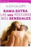 Imagen del producto  9788427038813