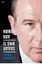 Imagen del producto  9788427038844