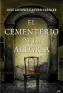 Imagen del producto  9788427038882