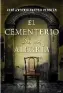 Imagen del producto  9788427038882