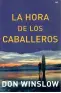 Imagen del producto  9788427039063