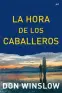 Imagen del producto  9788427039063