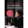 Imagen del producto  9788427039070