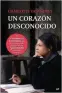 Imagen del producto  9788427039070