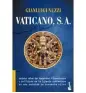 Imagen del producto  9788427039087