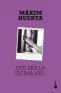 Imagen del producto  9788427039209